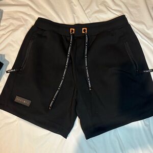 YoungLA men’s shorts size L